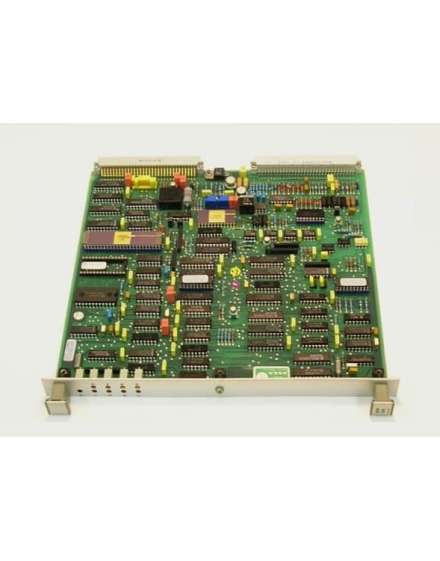 DSDO 110 ABB - Digital Output Module 57160001-K