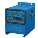Rich Electric C3-3000-122 Wechselrichter / Ladegerät