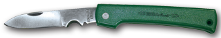 Couteau pliant 84mm ADJ DITEC 69525